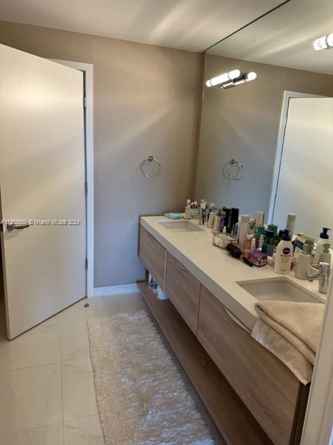 16385 Biscayne Blvd 7 Property Photo 42