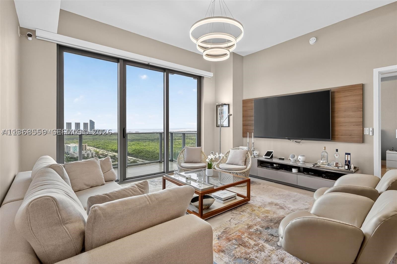 16385 Biscayne Blvd 7 Property Photo 42