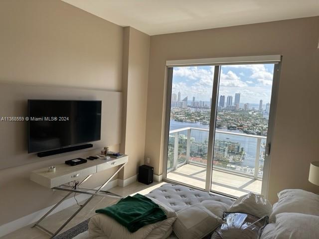 16385 Biscayne Blvd 7 Property Photo 43