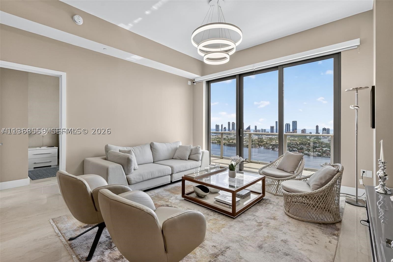 16385 Biscayne Blvd 7 Property Photo 43