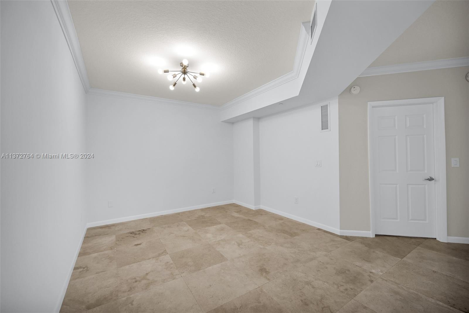 1819 Se 17th St 1401 Property Photo 12