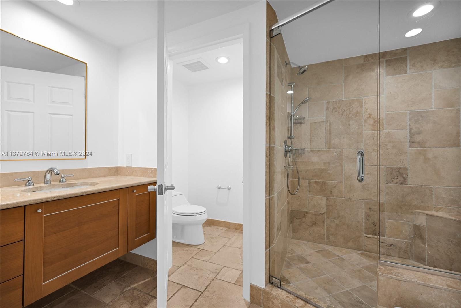 1819 Se 17th St 1401 Property Photo 35