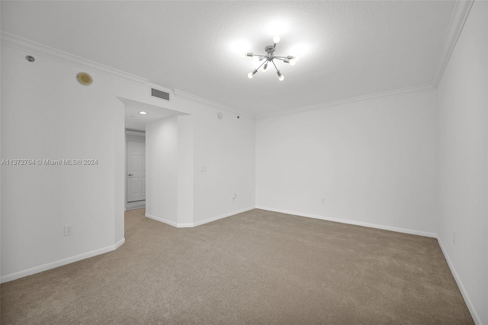 1819 Se 17th St 1401 Property Photo 43