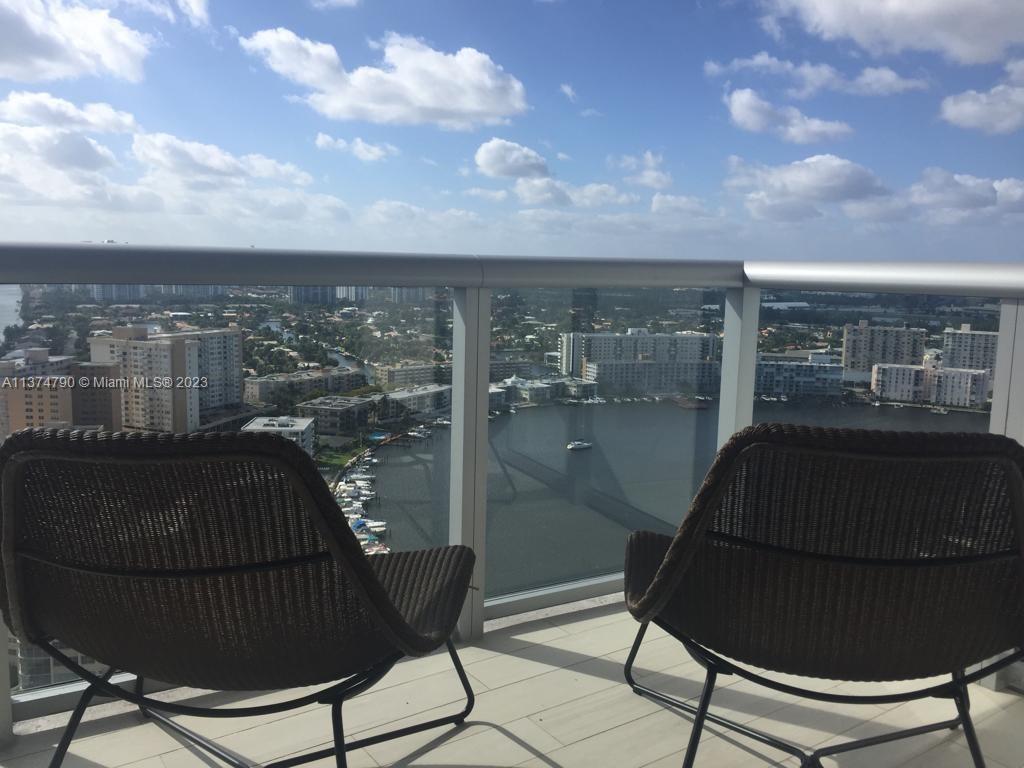 Address Unavailable Property Photo 1