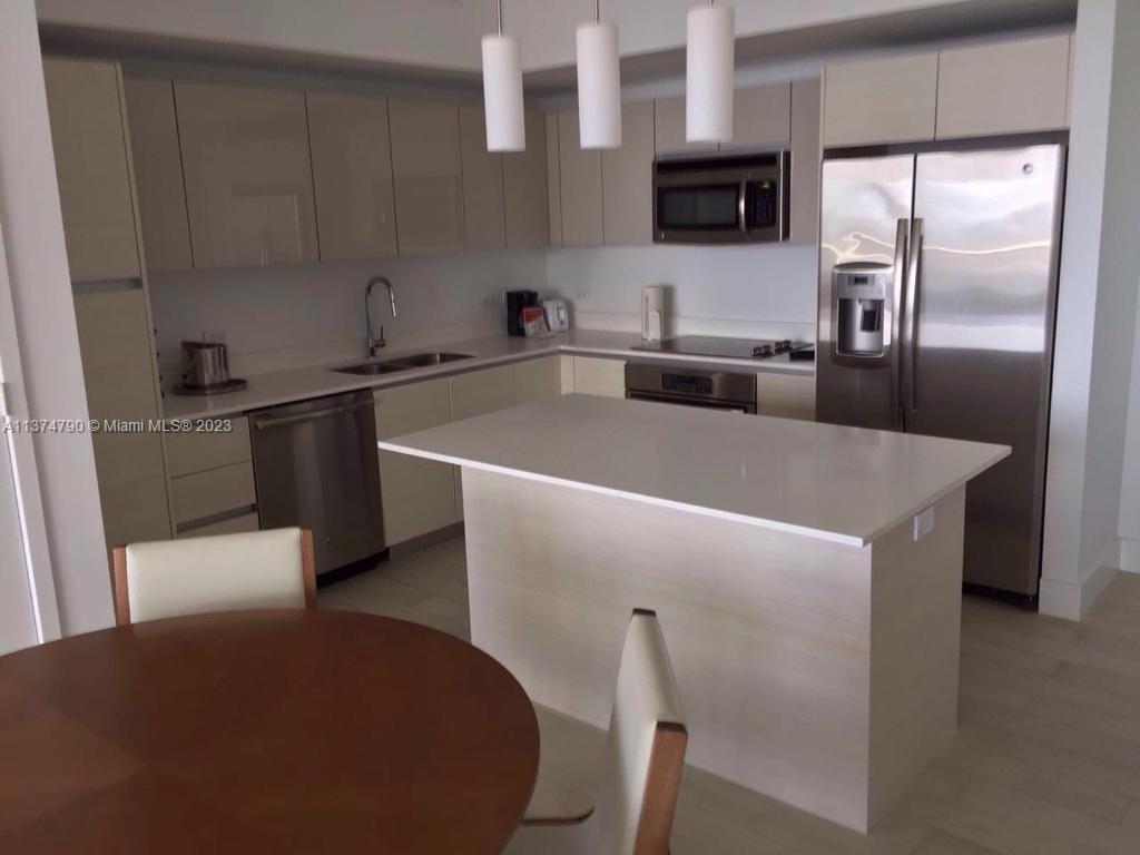 A11374790 Property Photo 7