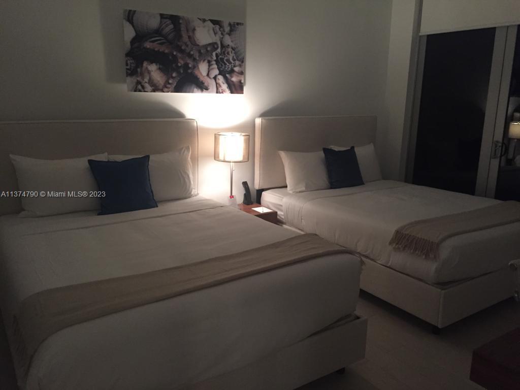 A11374790 Property Photo 9