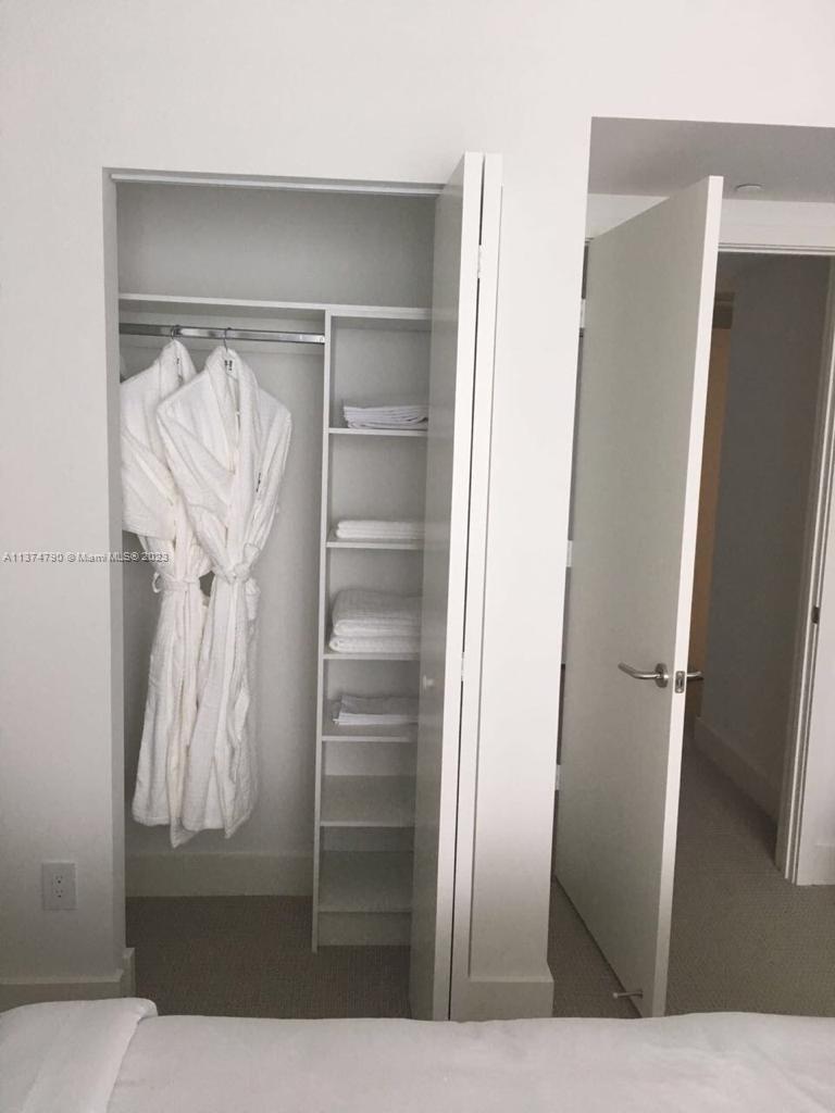 A11374790 Property Photo 10