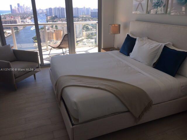 A11374790 Property Photo 12