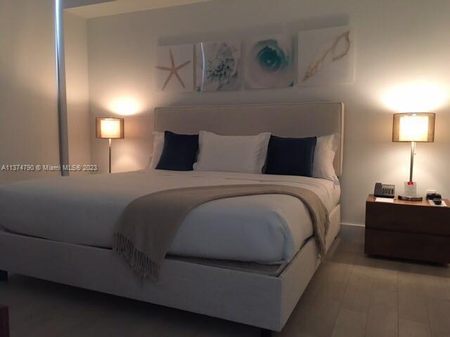 A11374790 Property Photo 13