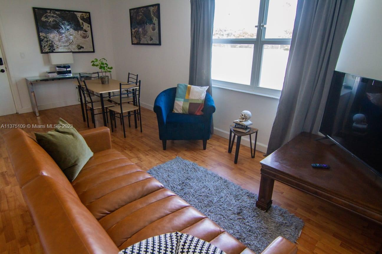 753 Michigan Ave 3D Property Photo 1