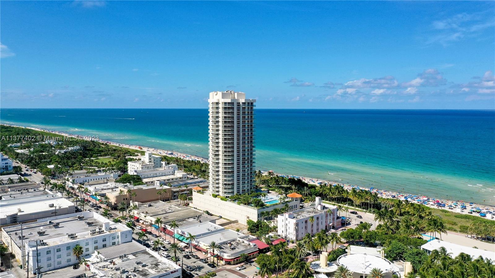 7300 Ocean Ter 110 Property Photo 23