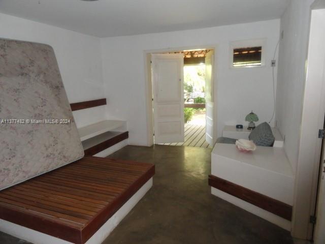Ilha Do Dentista Property Photo 13