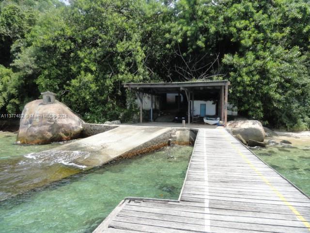 Ilha Do Dentista Property Photo 14