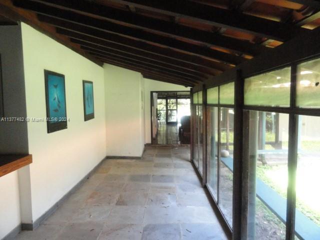 Ilha Do Dentista Property Photo 15