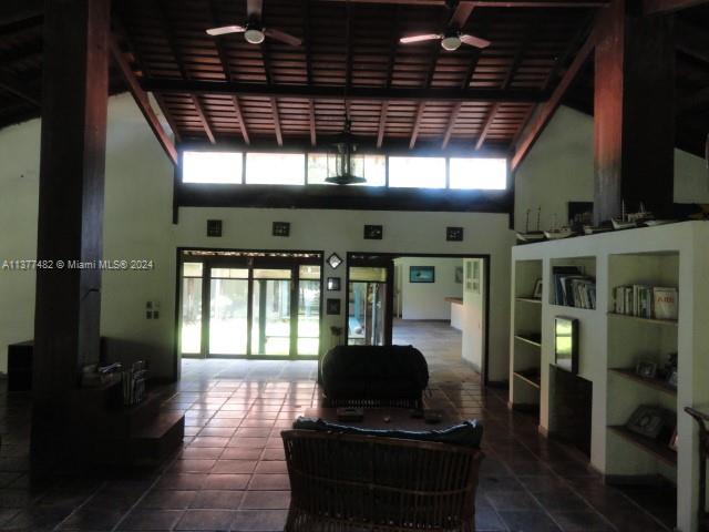Ilha Do Dentista Property Photo 16