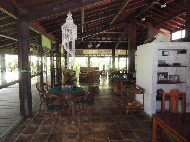 Ilha Do Dentista Property Photo 17