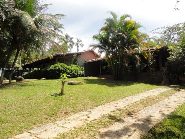 Ilha Do Dentista Property Photo 20