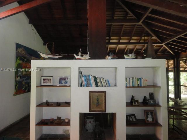 Ilha Do Dentista Property Photo 25