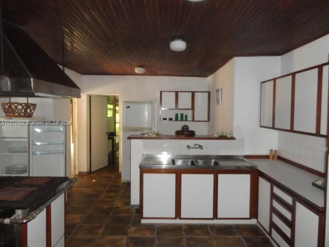 Ilha Do Dentista Property Photo 27