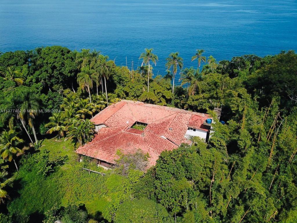 Ilha Do Dentista Property Photo 29