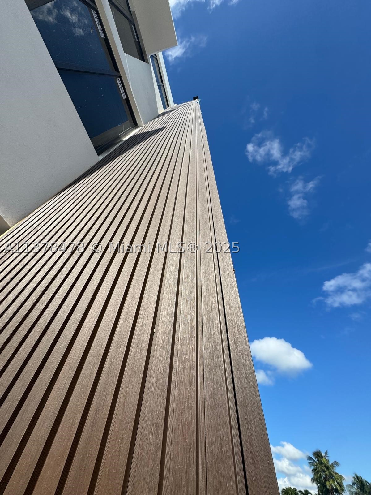 7300 Trouville Esplanade 3 Property Photo 7