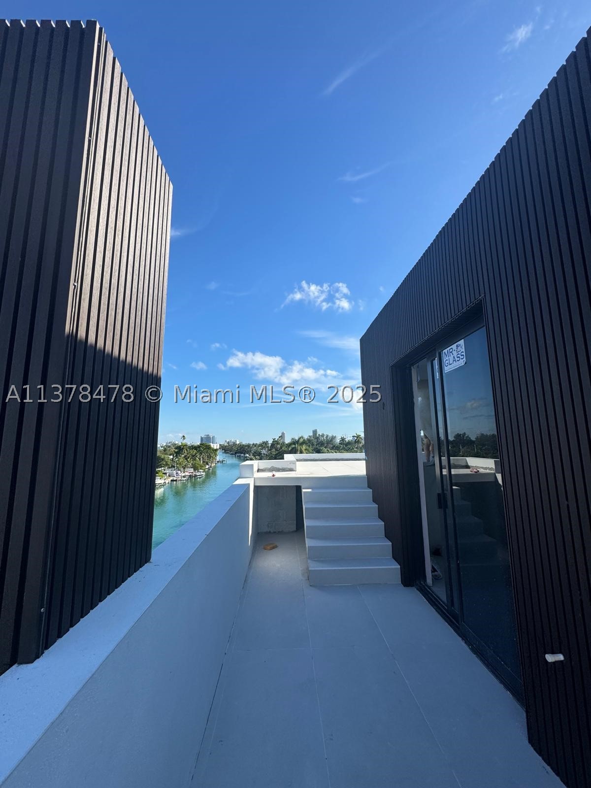 7300 Trouville Esplanade 3 Property Photo 8