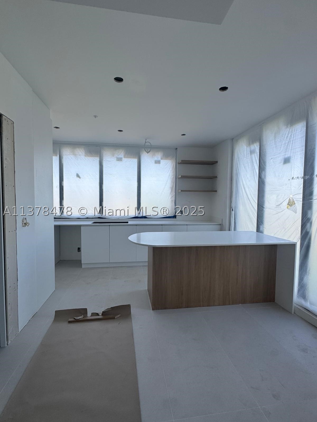 7300 Trouville Esplanade 3 Property Photo 11