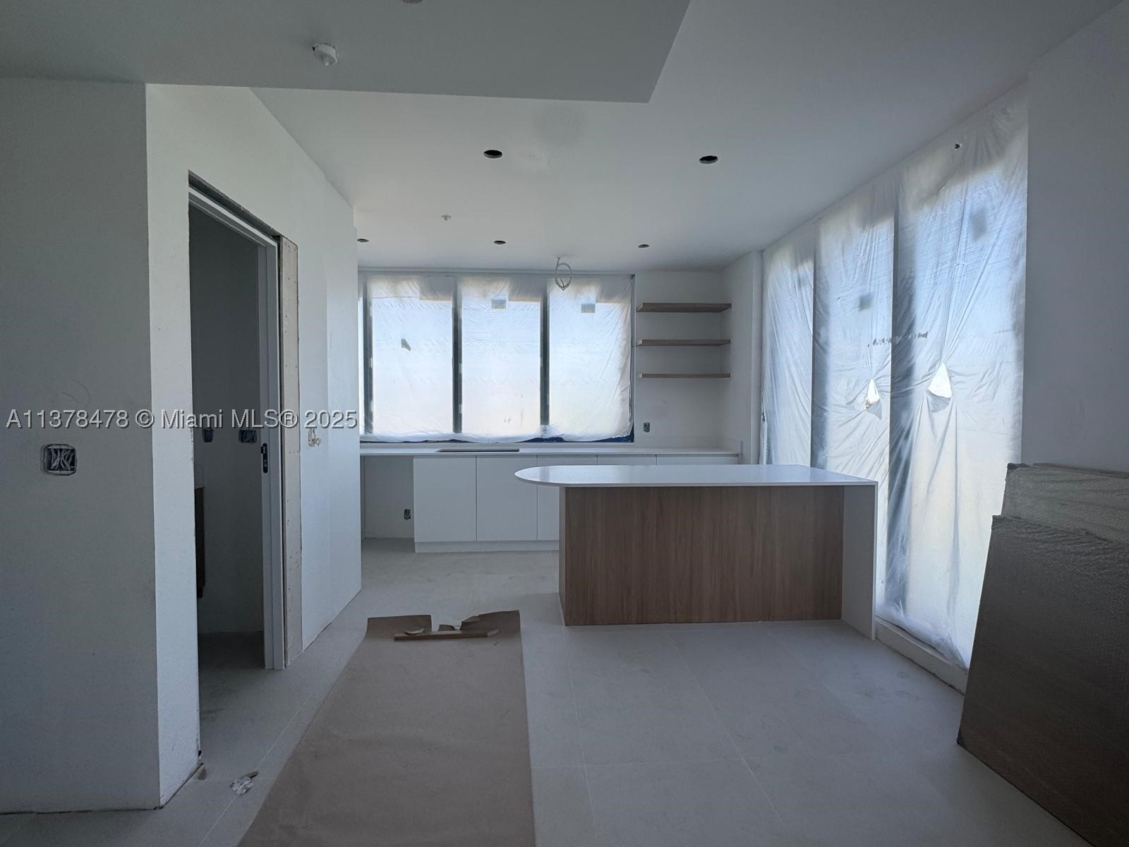 7300 Trouville Esplanade 3 Property Photo 12