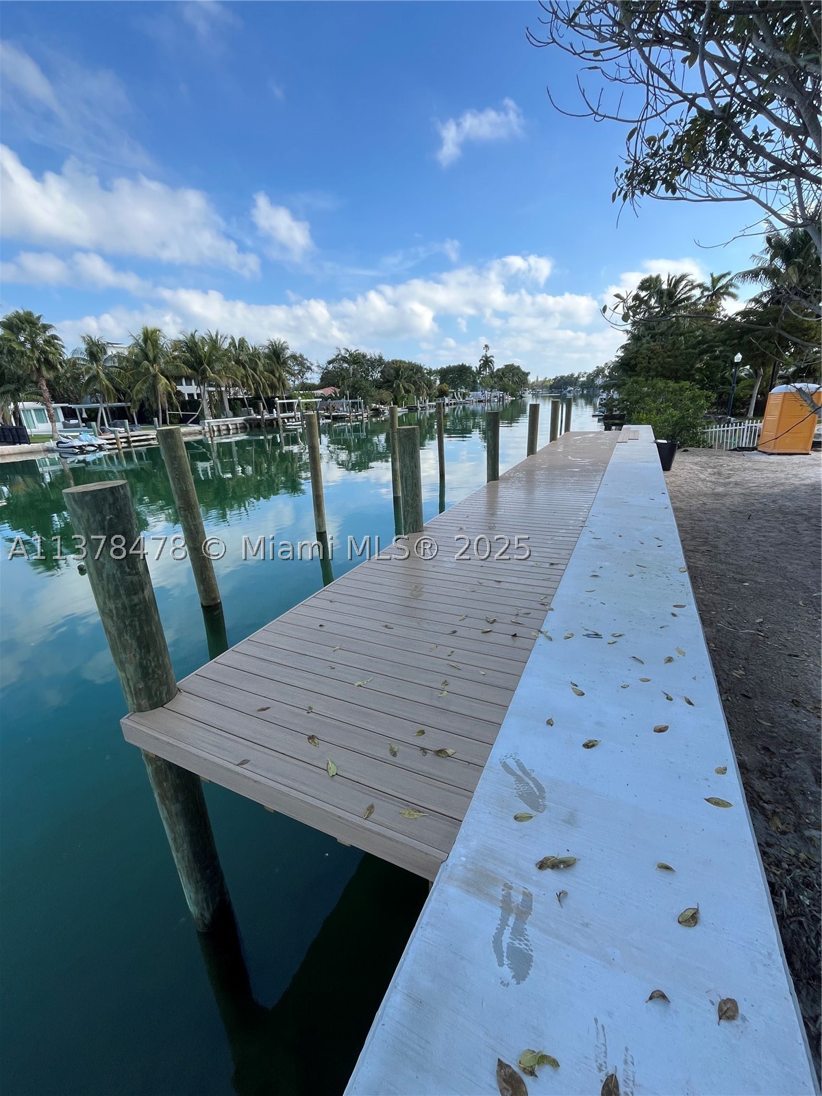 7300 Trouville Esplanade 3 Property Photo 14