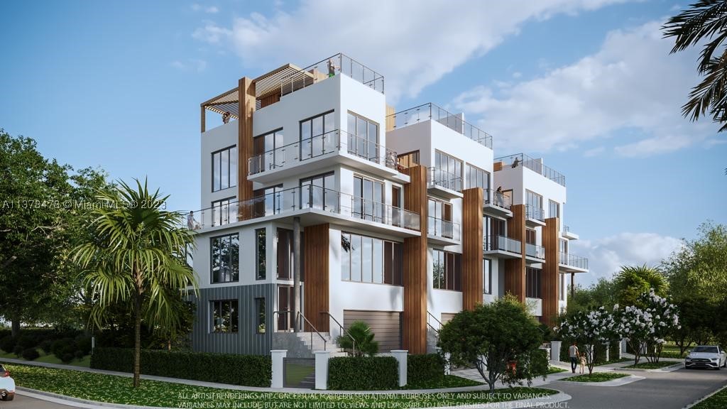 7300 Trouville Esplanade 3 Property Photo 15