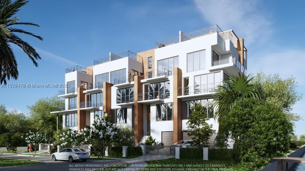 7300 Trouville Esplanade 3 Property Photo 16