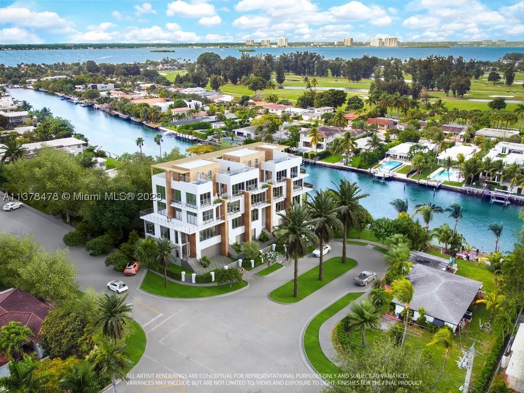 7300 Trouville Esplanade 3 Property Photo 17