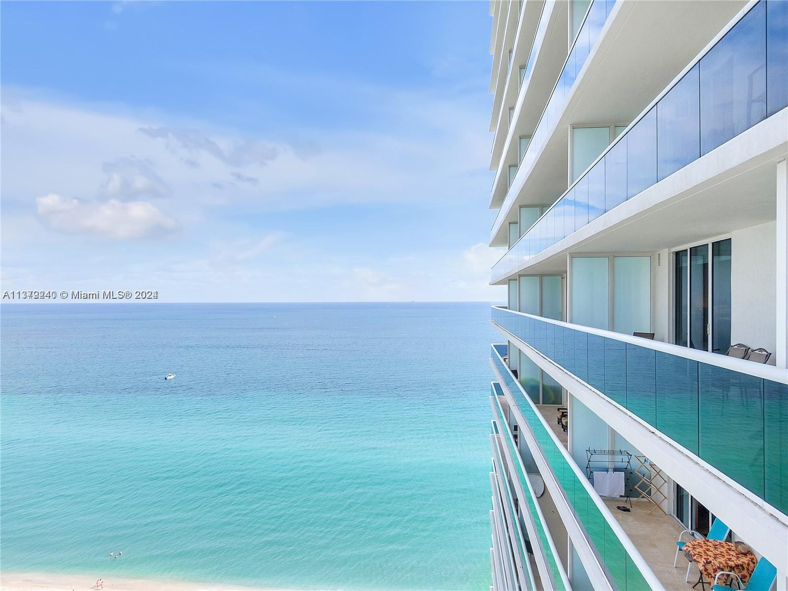 1830 S Ocean Dr 2010 Property Photo 1