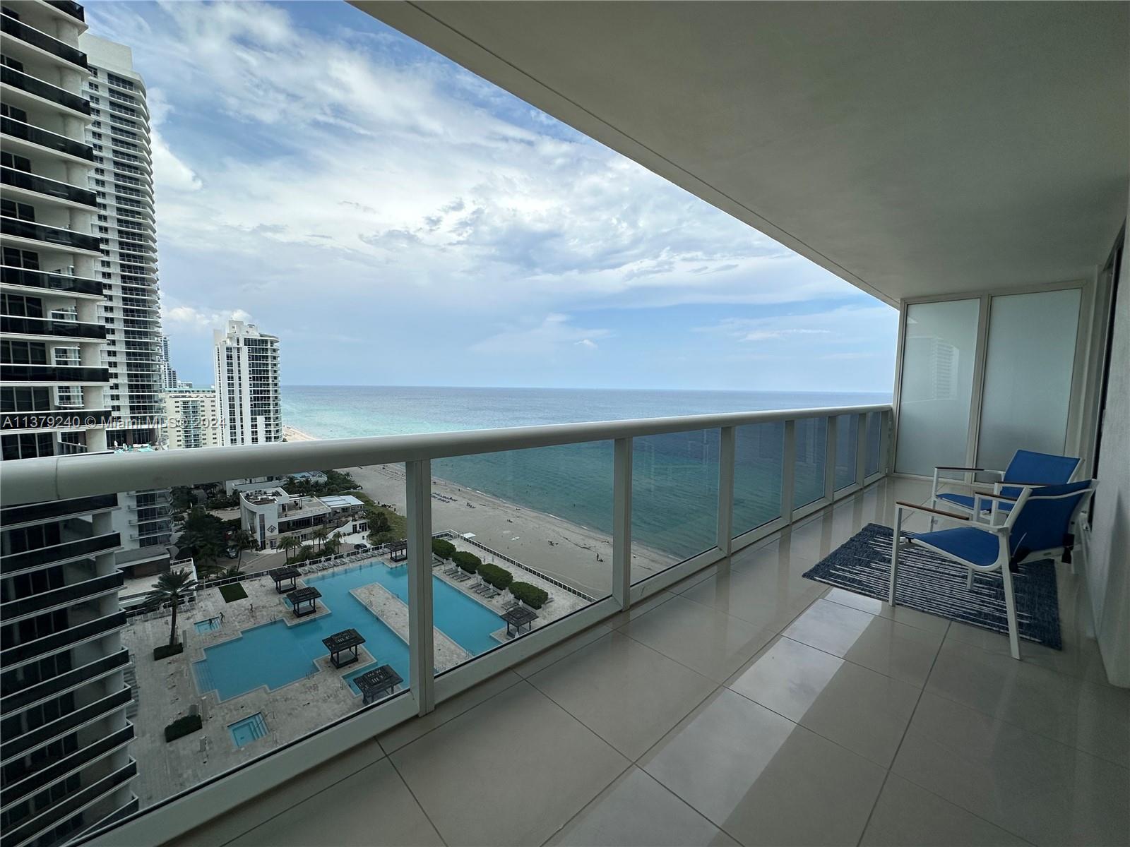 1830 S Ocean Dr 2010 Property Photo 14