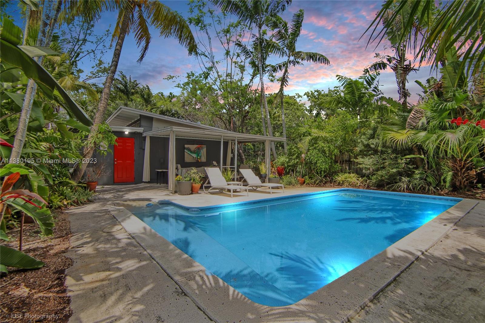 2018 Fletcher St Property Photo 1