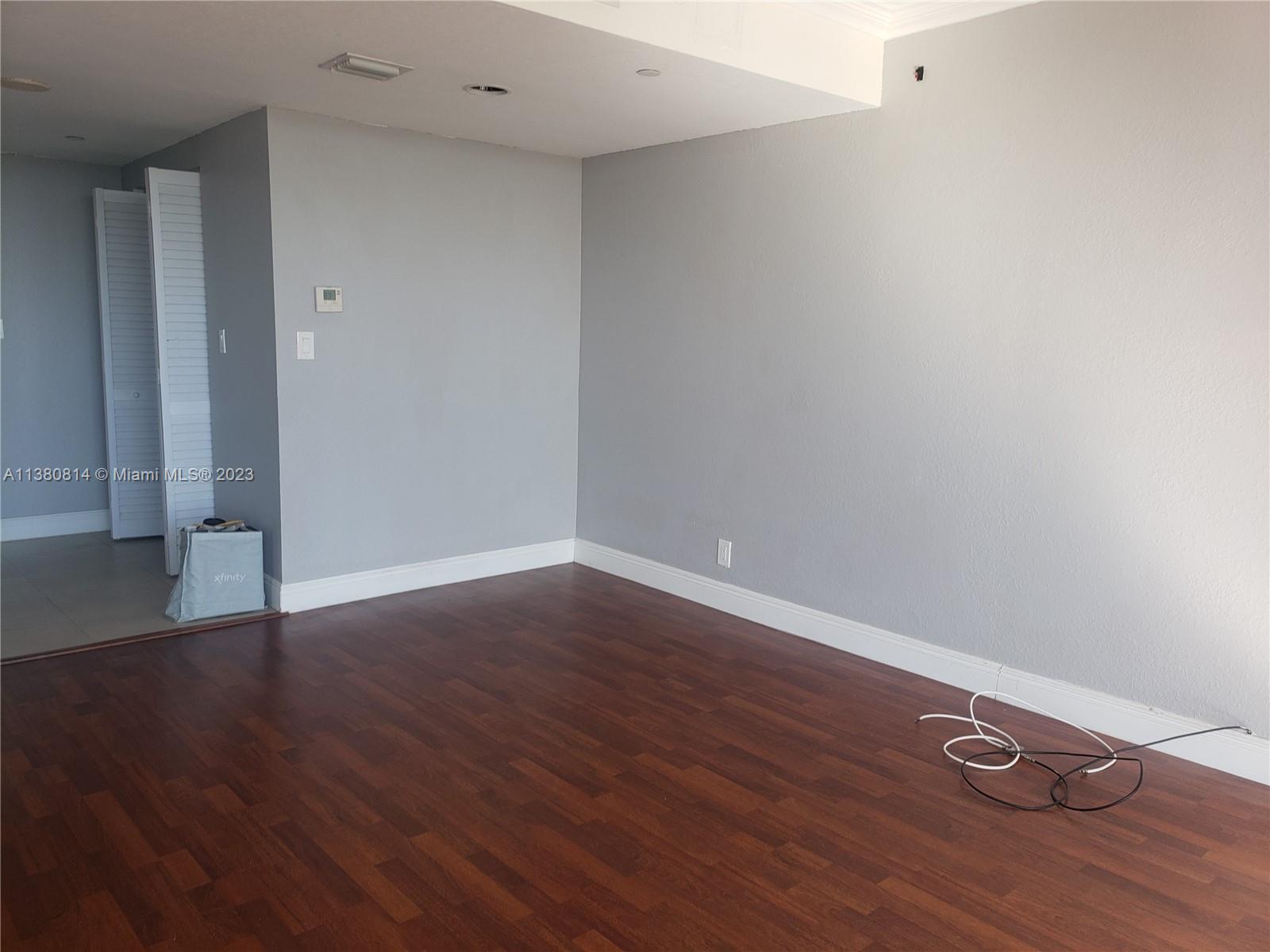 1720 Harrison St 12d Property Photo 11