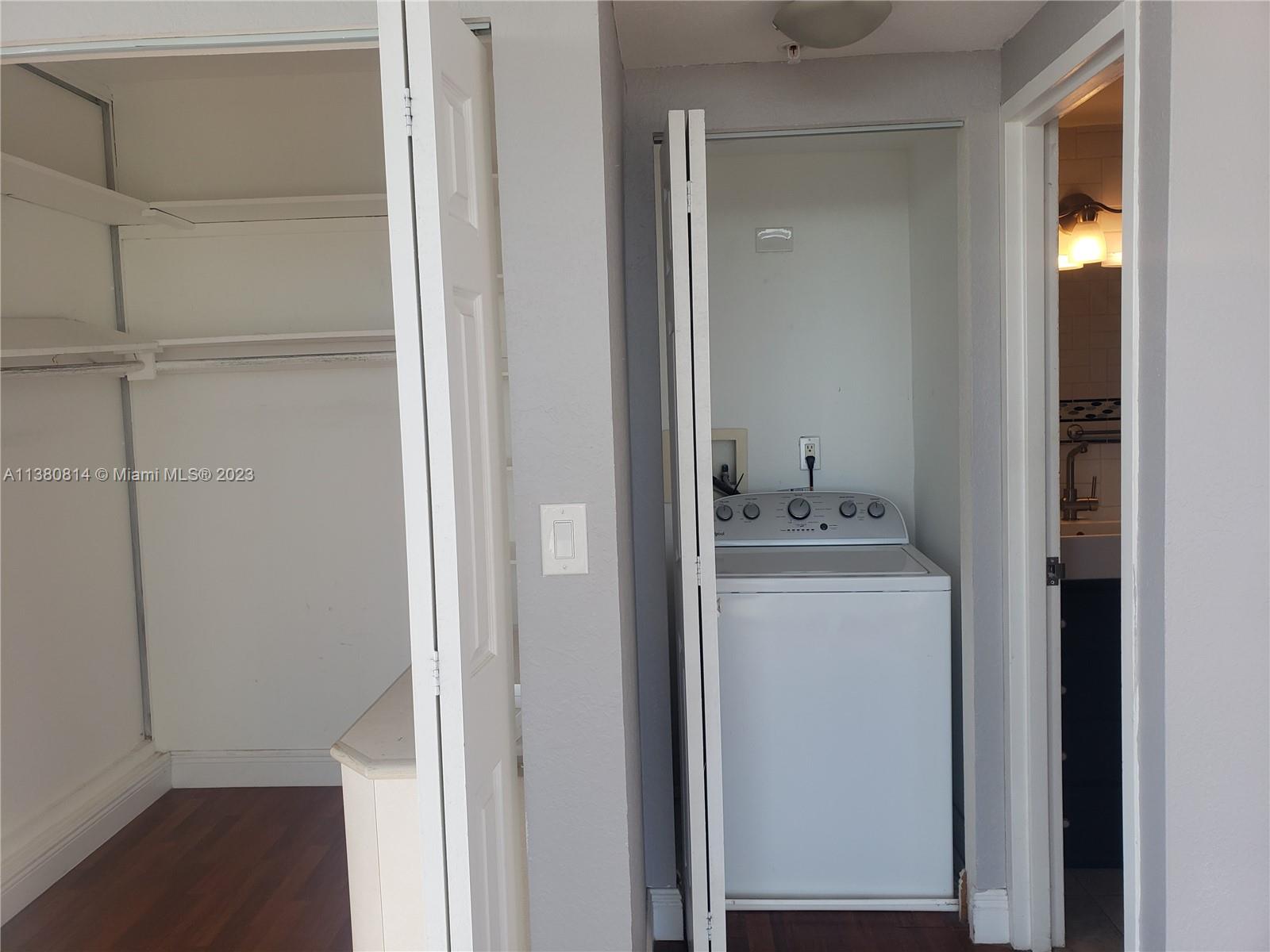 1720 Harrison St 12d Property Photo 14