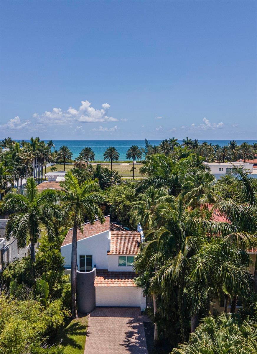147 Golden Beach Dr Property Photo 19