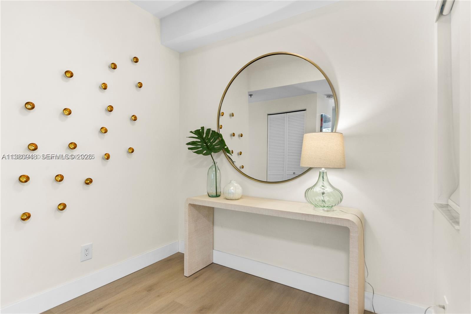 3255 Ne 184th 12310 Property Photo 10