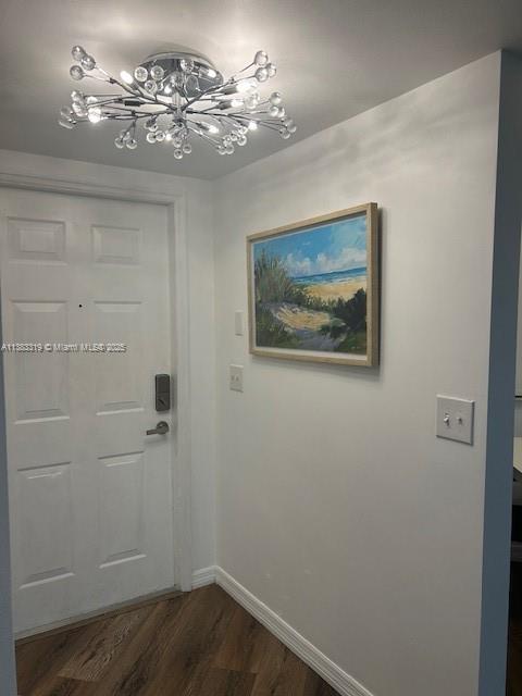 3235 Ne 184th St 11105 Property Photo 9