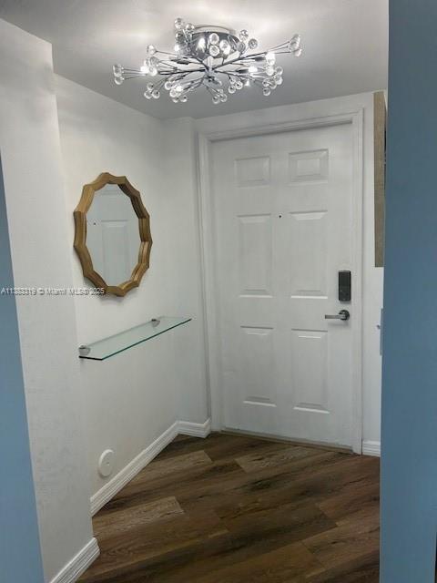 3235 Ne 184th St 11105 Property Photo 10