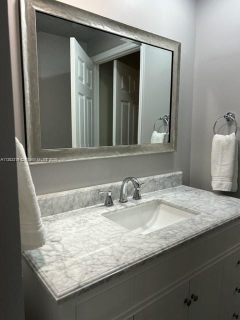 3235 Ne 184th St 11105 Property Photo 17