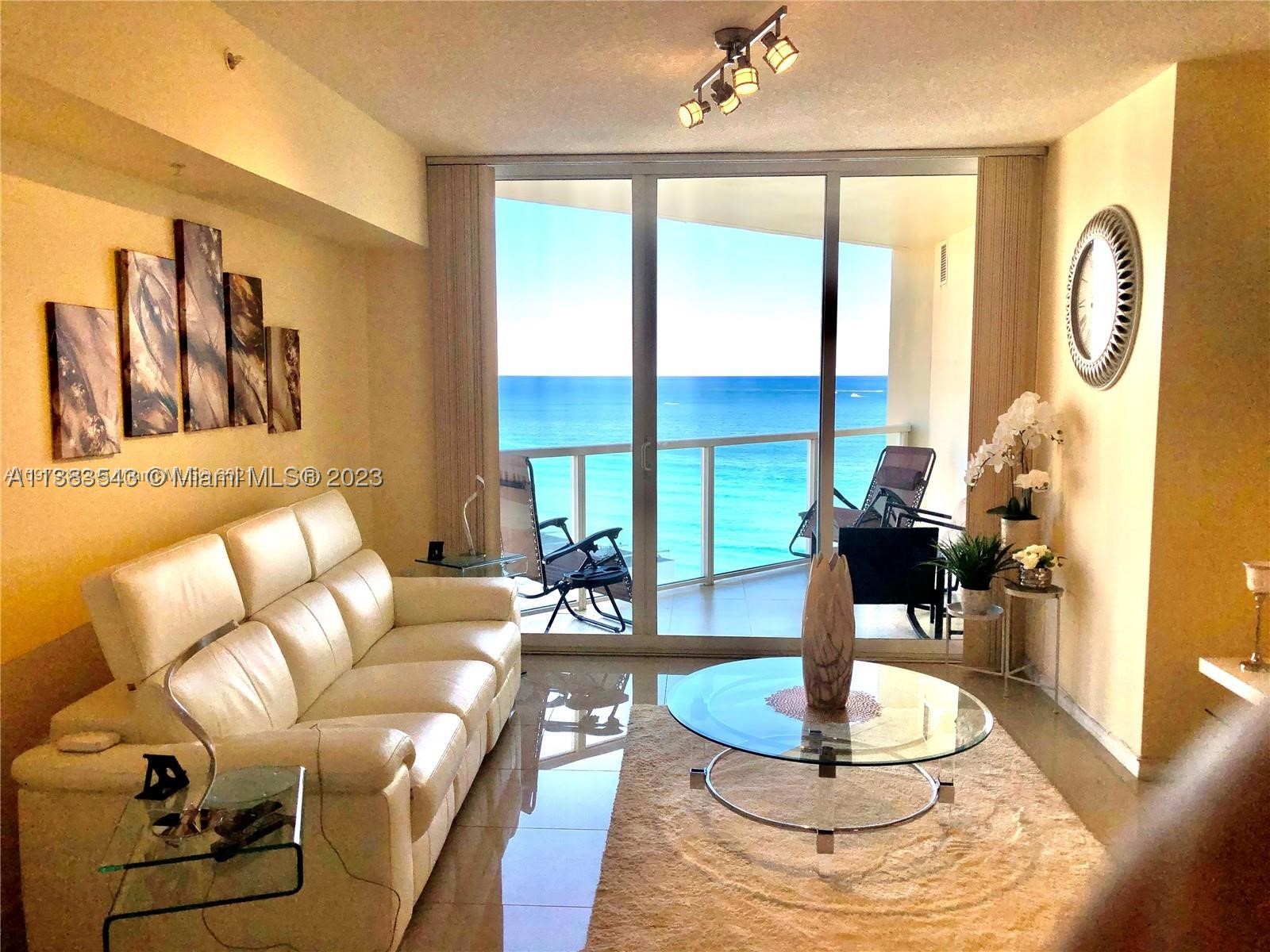 16699 Collins Ave 1705 Property Photo 1