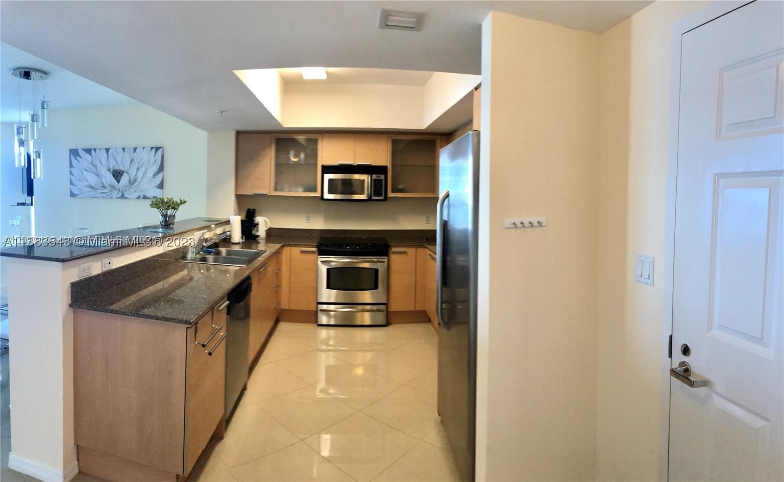 16699 Collins Ave 1705 Property Photo 12
