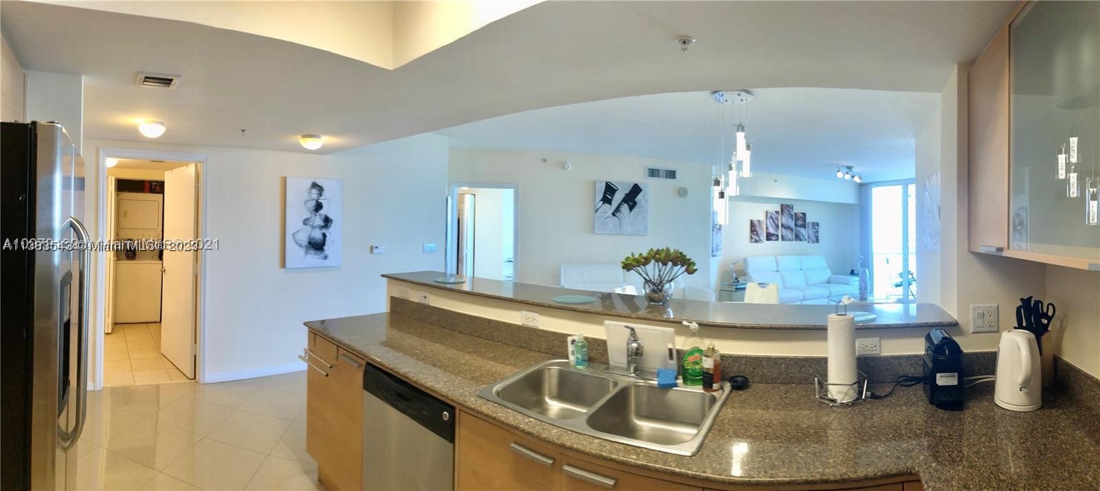 16699 Collins Ave 1705 Property Photo 13