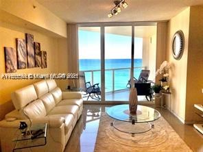 16699 Collins Ave 1705 Property Photo 14