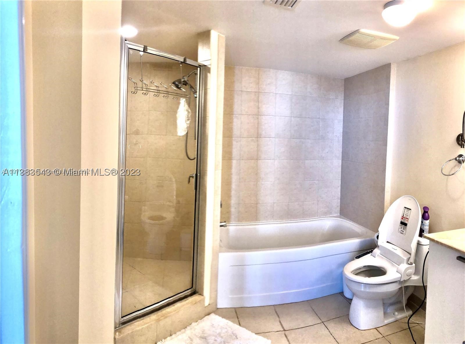 16699 Collins Ave 1705 Property Photo 26