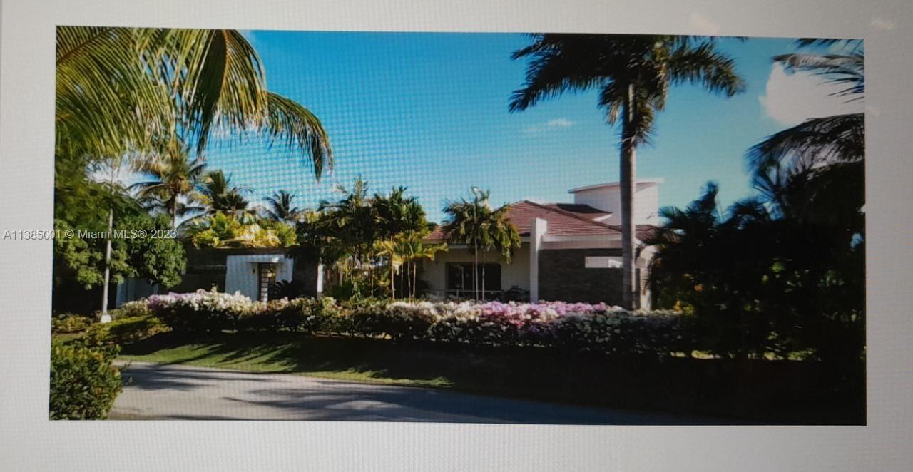 0 Paseo del Lago Property Photo 1