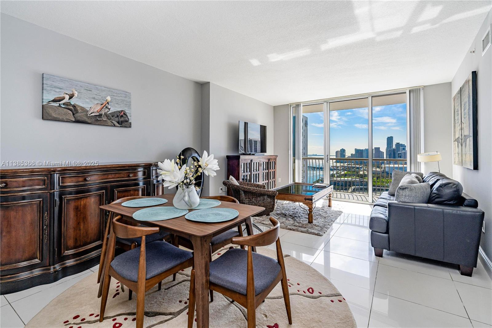 1750 N Bayshore Dr 3410 Property Photo 6