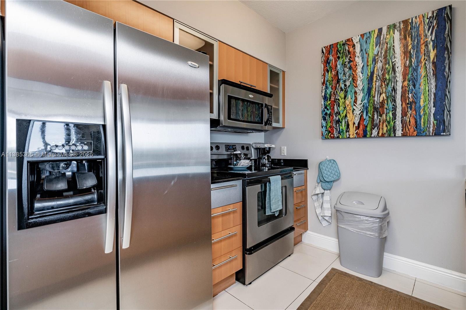 1750 N Bayshore Dr 3410 Property Photo 12